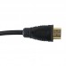 4K HDMI Cable 5m