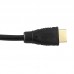 4K HDMI Cable 5m