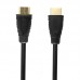 4K HDMI Cable 2m