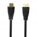 4K HDMI Cable 5m