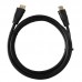 4K HDMI Cable 3m