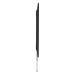 Fits LG TV model OLED77B16LA Black Flat Slim Fitting TV Bracket