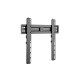 Flat Slim Fitting TV Bracket