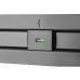 Fits LG TV model 60SJ810V Black Flat Slim Fitting TV Bracket