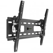 Tilting TV Bracket