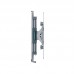 Fits LG TV model 32LS3500 Silver Swivel & Tilt TV Bracket