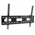 Fits LG TV model 65SJ850V  Black Slim Tilting TV Bracket