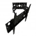 Fits LG TV model 52LD690 Black Swivel & Tilt TV Bracket